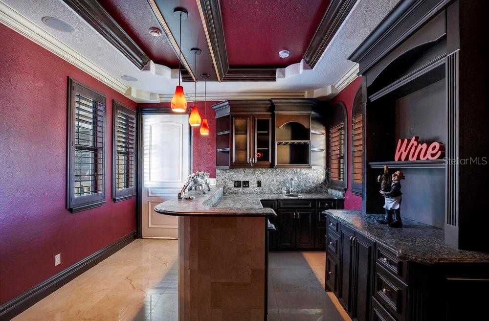 5750 EMERINGTON CRES, ORLANDO, FL, 32819