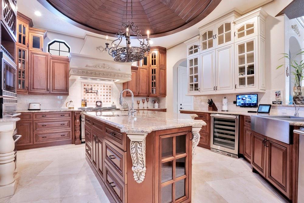 5750 EMERINGTON CRES, ORLANDO, FL, 32819