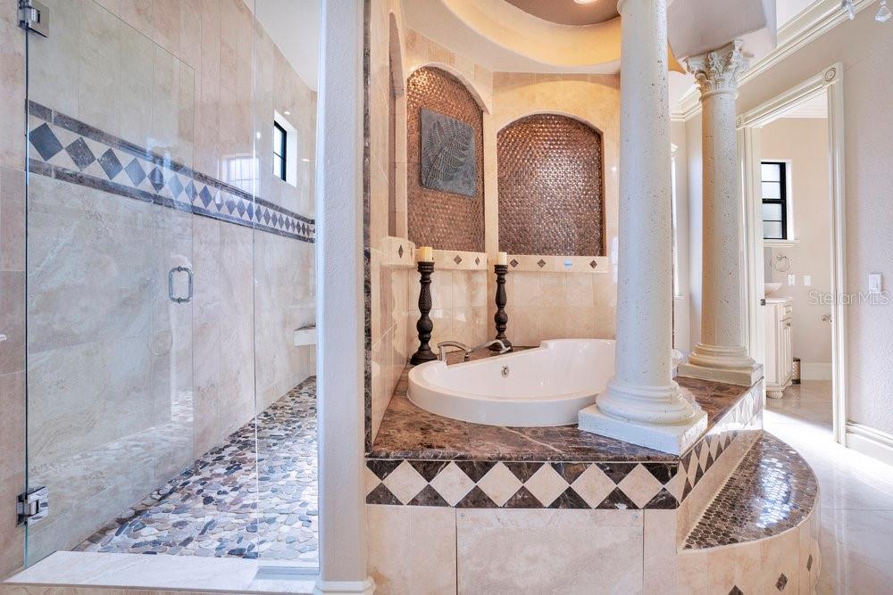 5750 EMERINGTON CRES, ORLANDO, FL, 32819