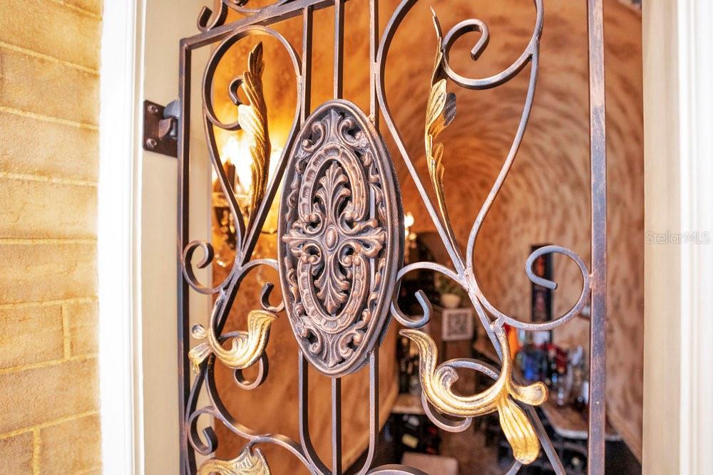 5750 EMERINGTON CRES, ORLANDO, FL, 32819