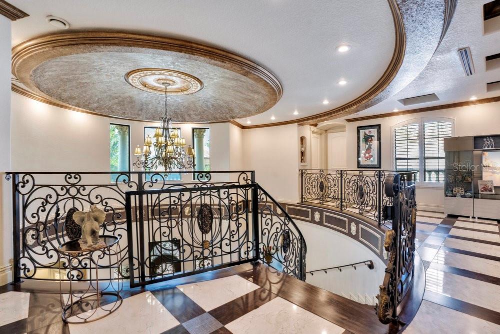 5750 EMERINGTON CRES, ORLANDO, FL, 32819