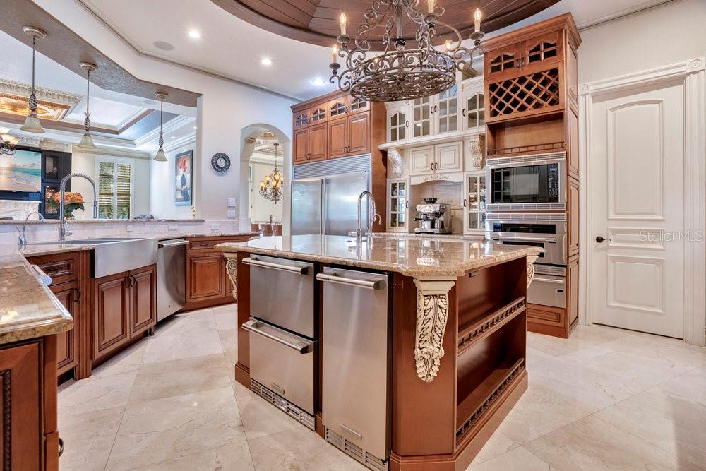 5750 EMERINGTON CRES, ORLANDO, FL, 32819