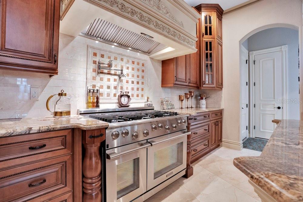 5750 EMERINGTON CRES, ORLANDO, FL, 32819