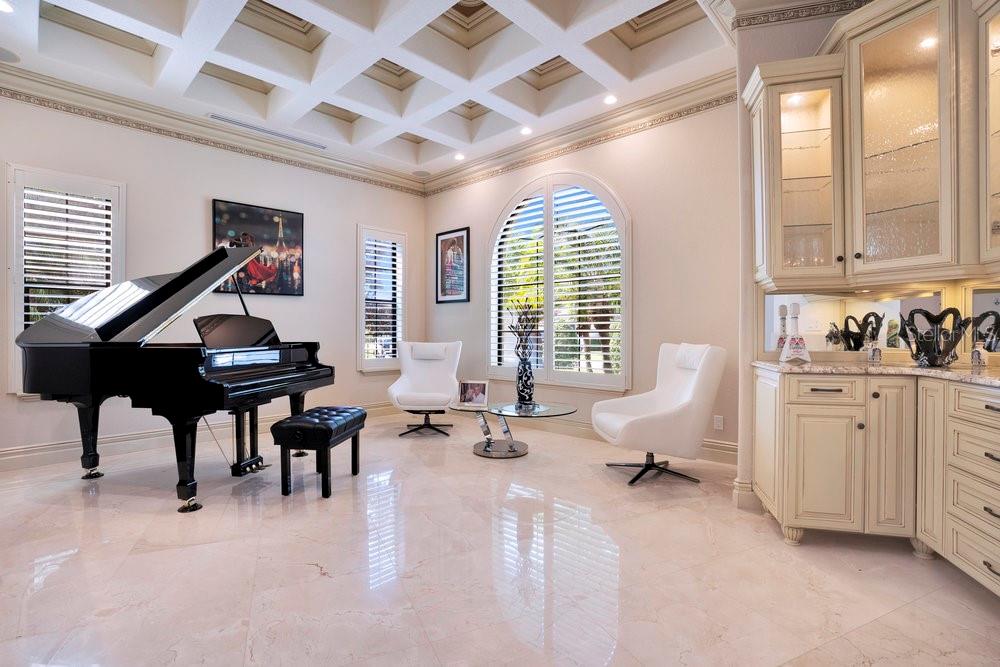 5750 EMERINGTON CRES, ORLANDO, FL, 32819