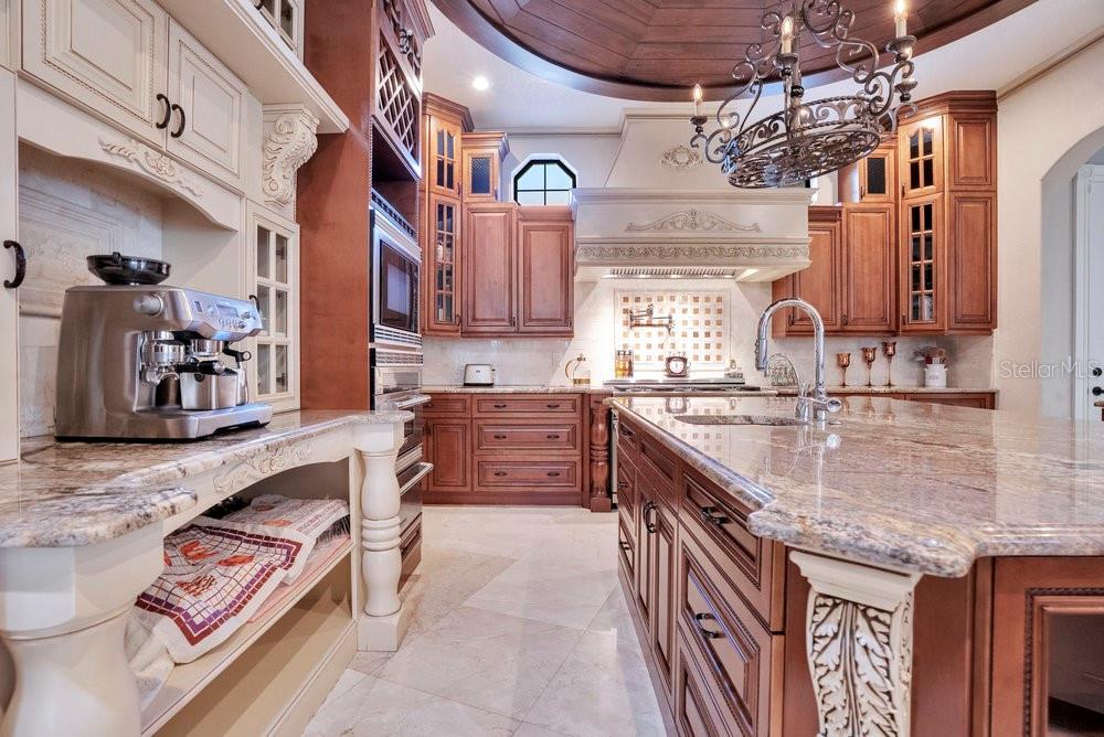 5750 EMERINGTON CRES, ORLANDO, FL, 32819