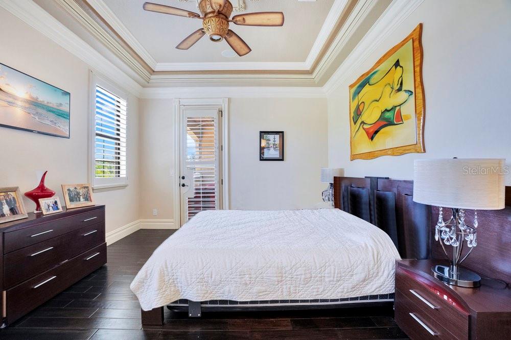 5750 EMERINGTON CRES, ORLANDO, FL, 32819