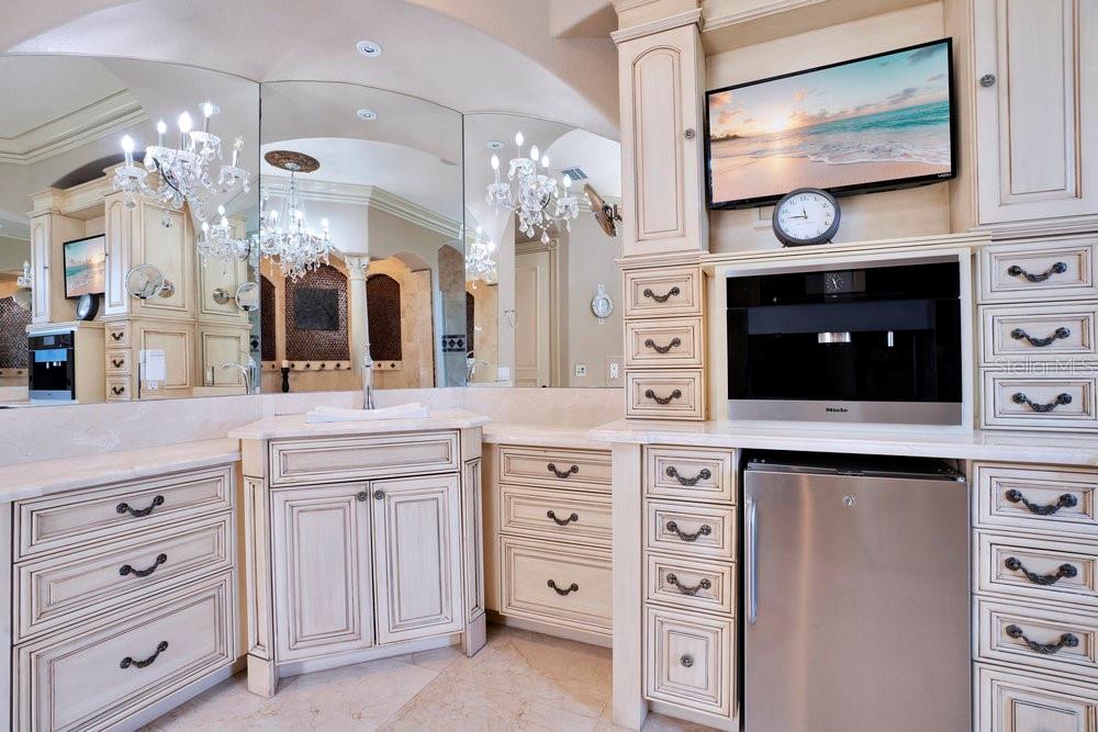 5750 EMERINGTON CRES, ORLANDO, FL, 32819