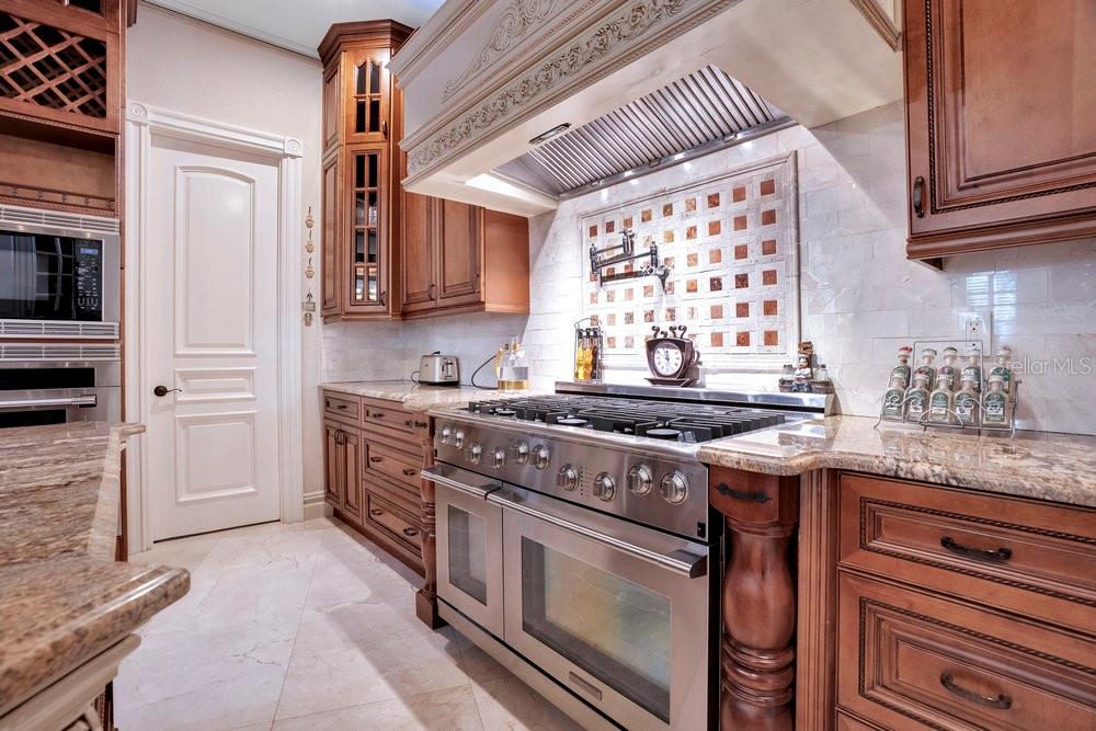 5750 EMERINGTON CRES, ORLANDO, FL, 32819