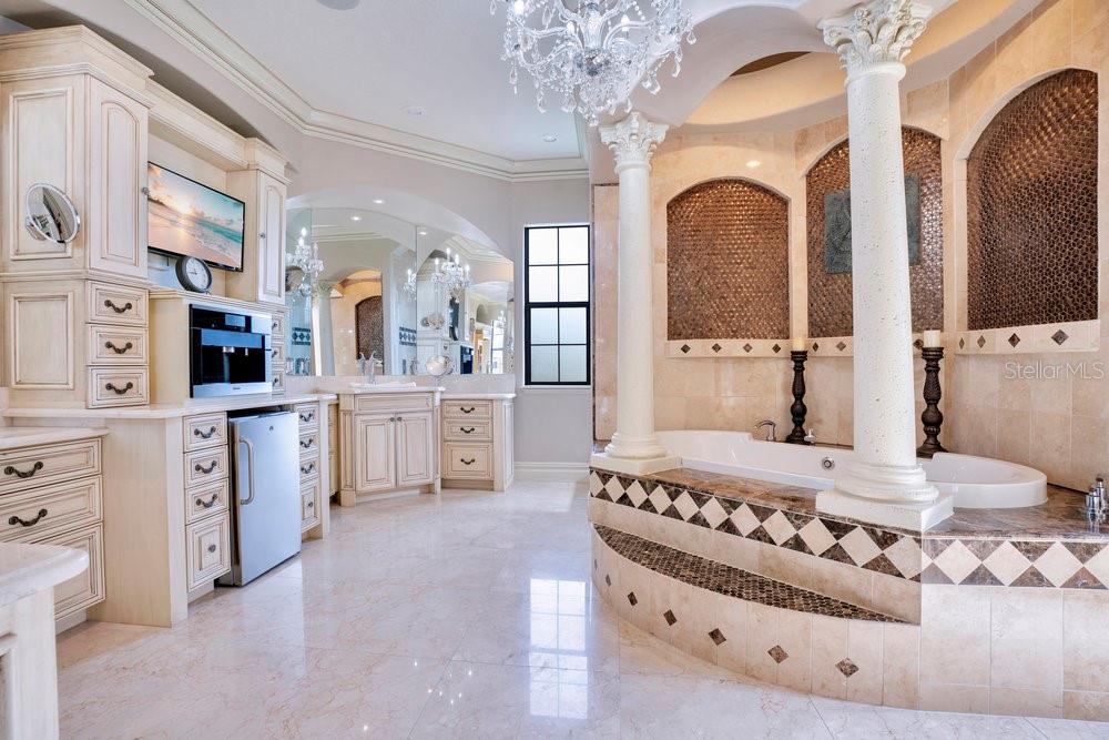 5750 EMERINGTON CRES, ORLANDO, FL, 32819