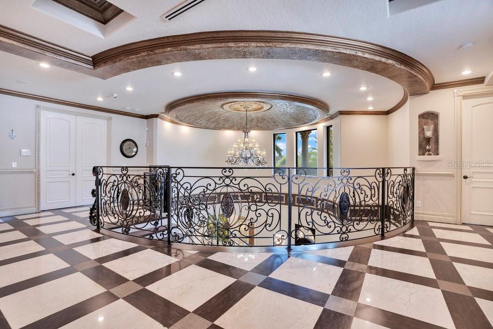 5750 EMERINGTON CRES, ORLANDO, FL, 32819