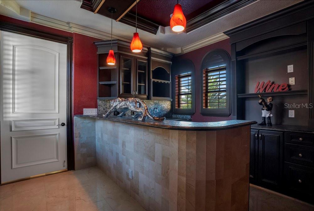 5750 EMERINGTON CRES, ORLANDO, FL, 32819