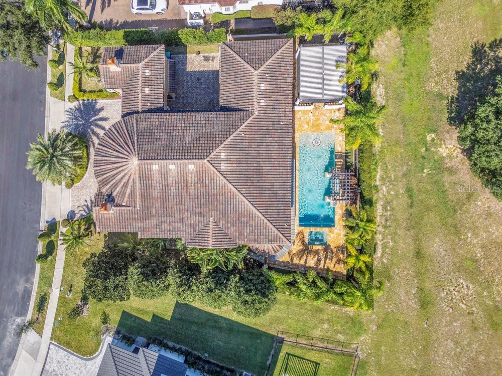 5750 EMERINGTON CRES, ORLANDO, FL, 32819