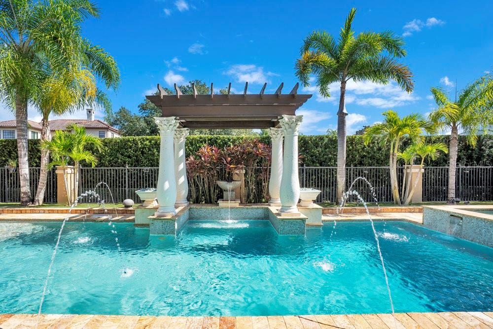 5750 EMERINGTON CRES, ORLANDO, FL, 32819