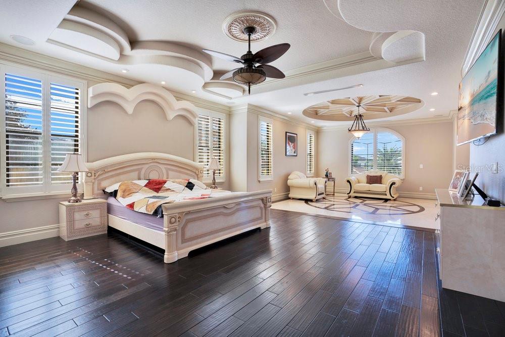 5750 EMERINGTON CRES, ORLANDO, FL, 32819