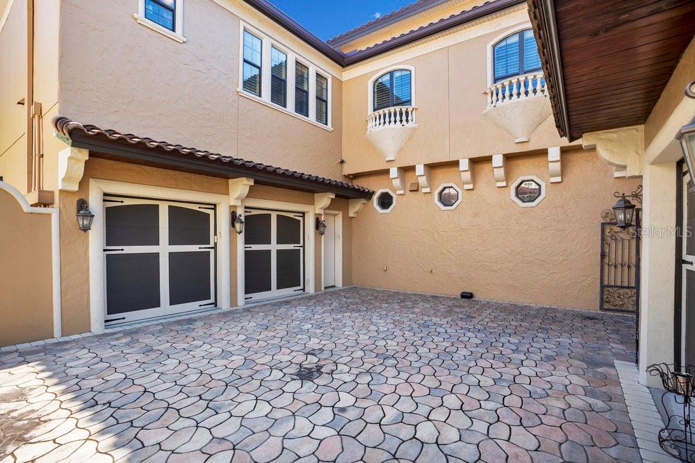 5750 EMERINGTON CRES, ORLANDO, FL, 32819