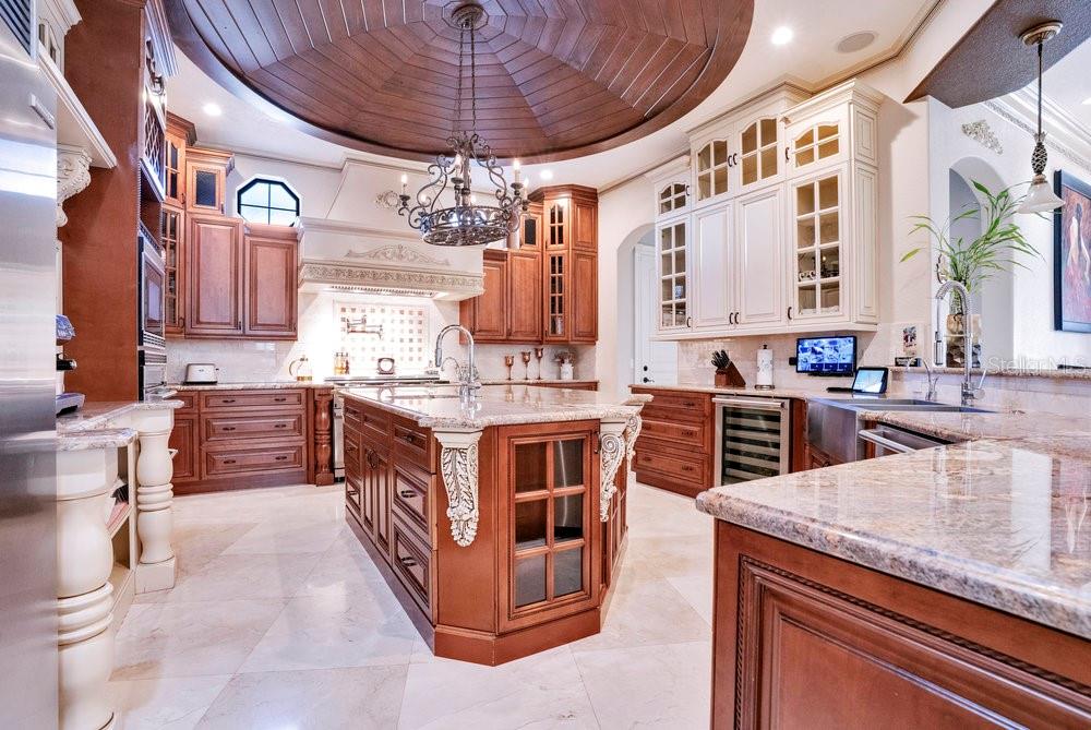 5750 EMERINGTON CRES, ORLANDO, FL, 32819