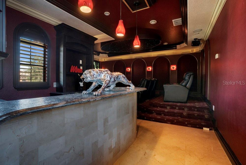 5750 EMERINGTON CRES, ORLANDO, FL, 32819