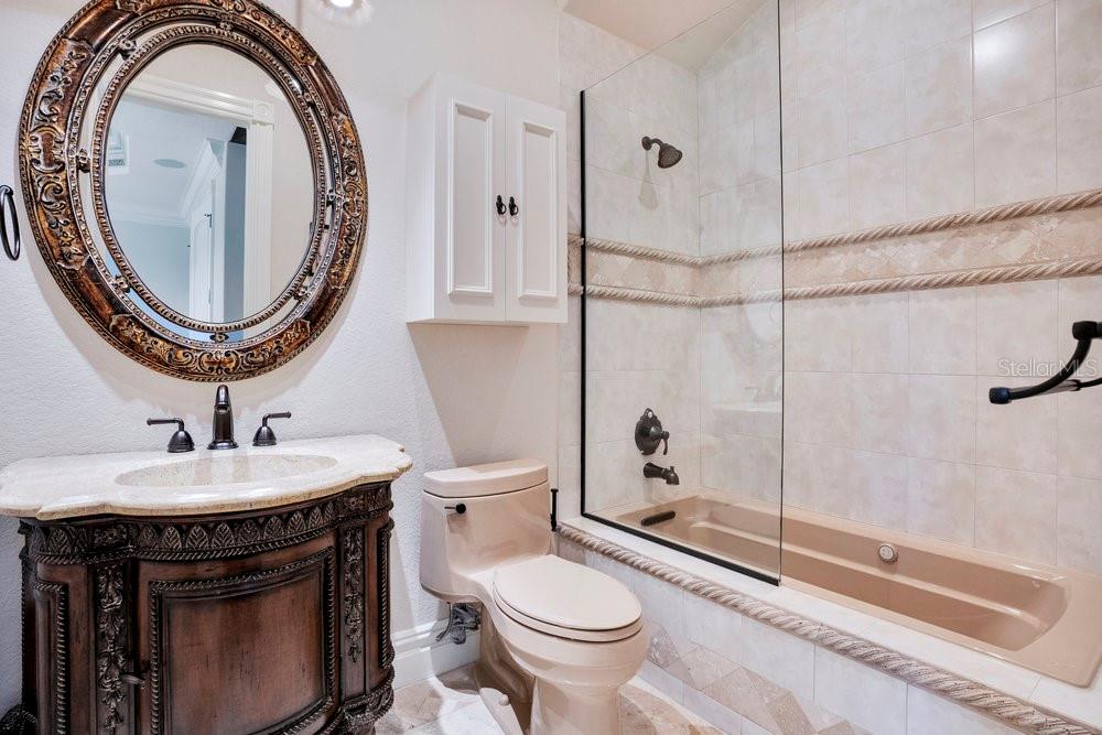 5750 EMERINGTON CRES, ORLANDO, FL, 32819