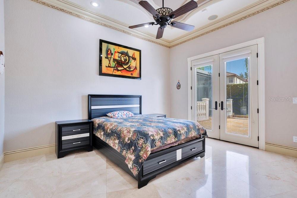 5750 EMERINGTON CRES, ORLANDO, FL, 32819