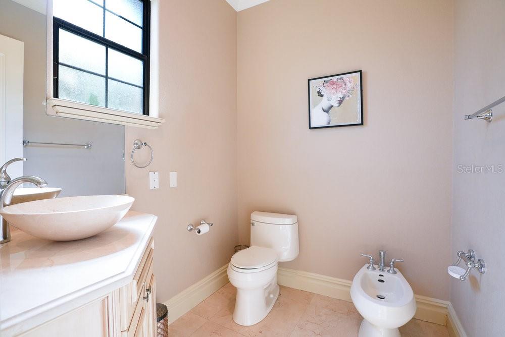 5750 EMERINGTON CRES, ORLANDO, FL, 32819