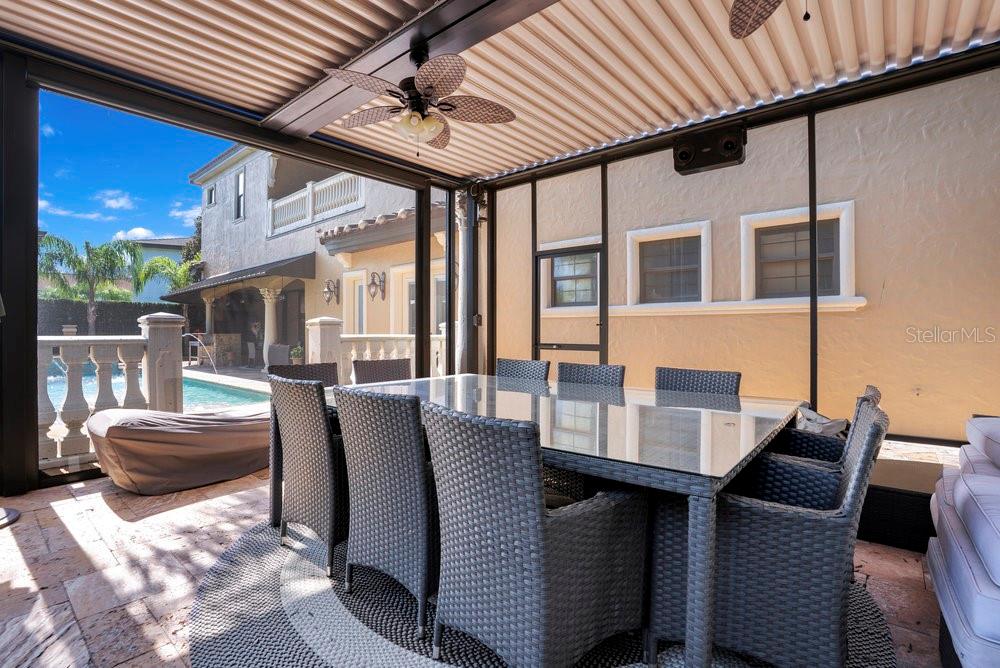 5750 EMERINGTON CRES, ORLANDO, FL, 32819