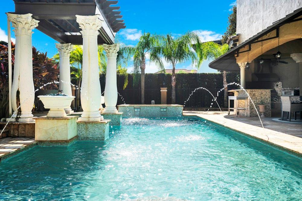 5750 EMERINGTON CRES, ORLANDO, FL, 32819