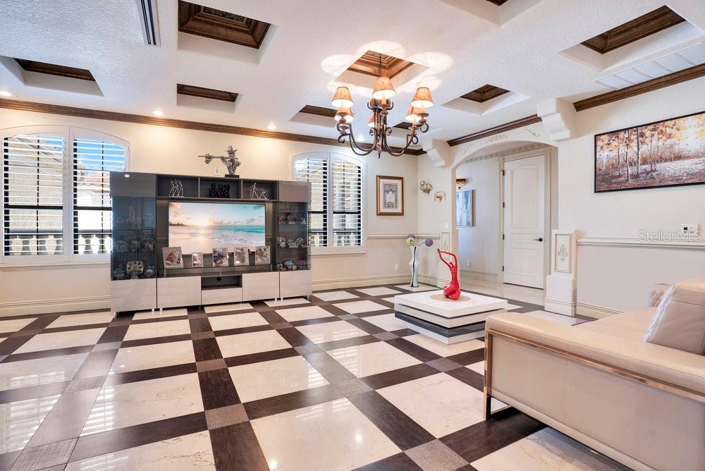 5750 EMERINGTON CRES, ORLANDO, FL, 32819