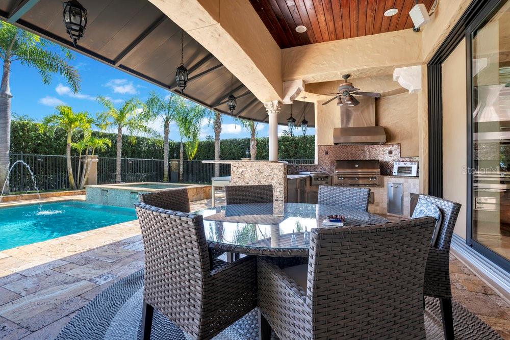 5750 EMERINGTON CRES, ORLANDO, FL, 32819