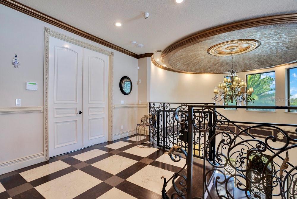 5750 EMERINGTON CRES, ORLANDO, FL, 32819