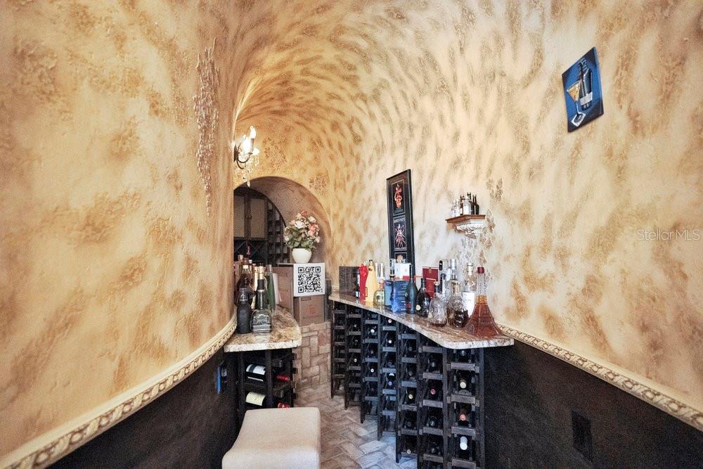 5750 EMERINGTON CRES, ORLANDO, FL, 32819