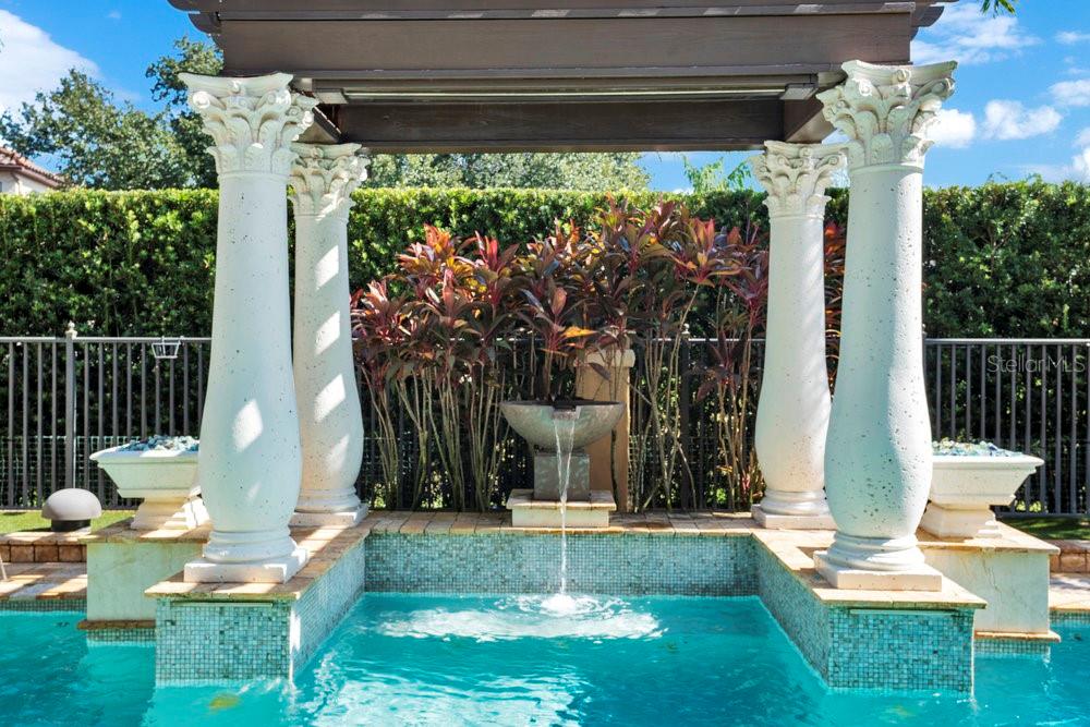 5750 EMERINGTON CRES, ORLANDO, FL, 32819