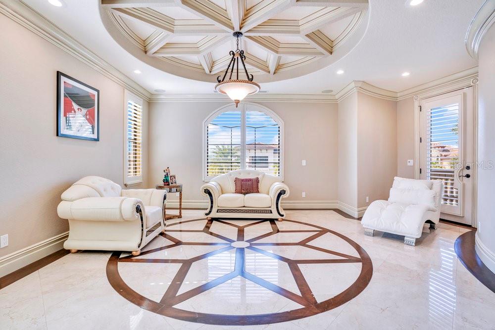 5750 EMERINGTON CRES, ORLANDO, FL, 32819