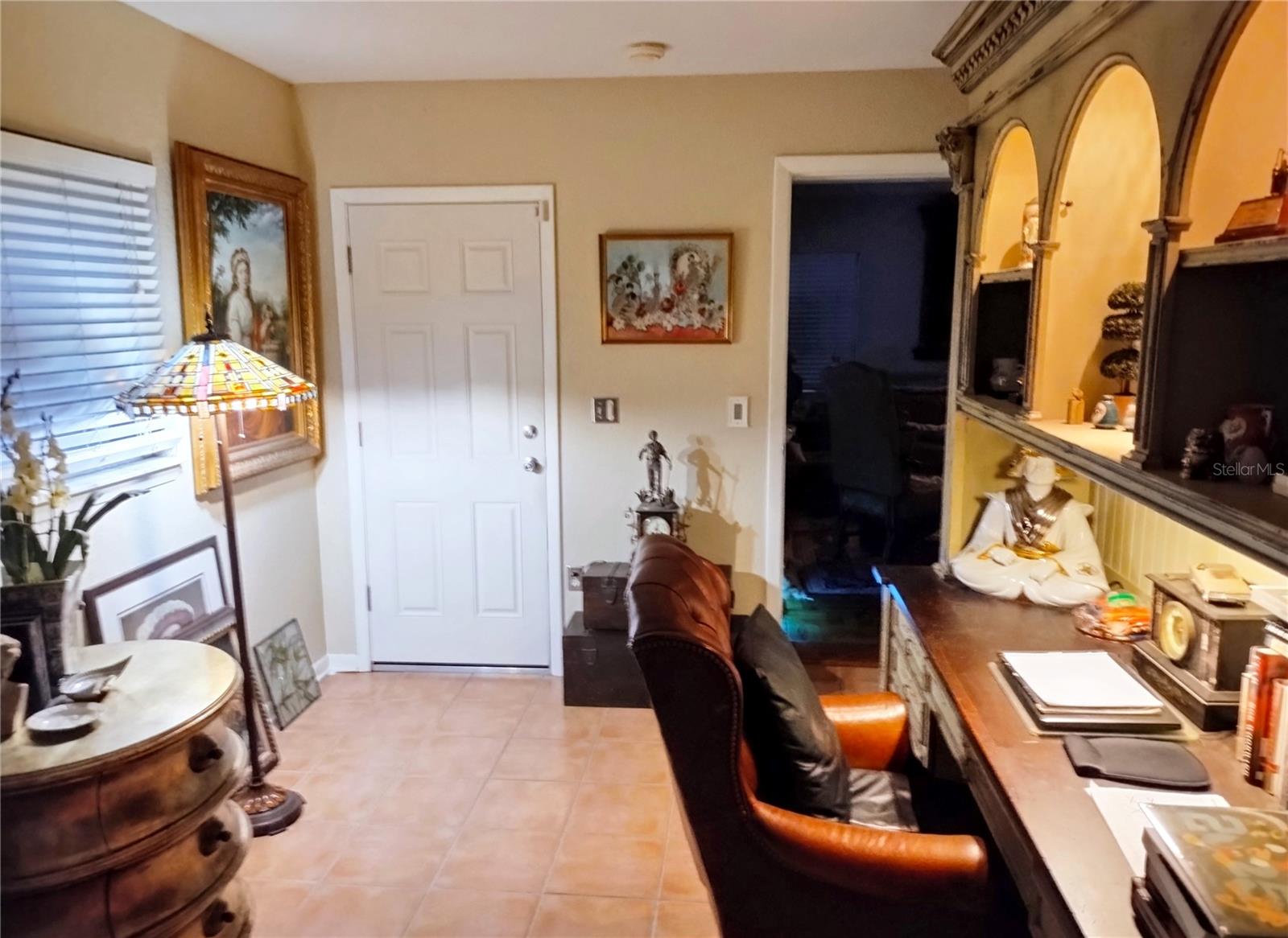 1215 GROVELAND AVE, ORLANDO, FL, 32806