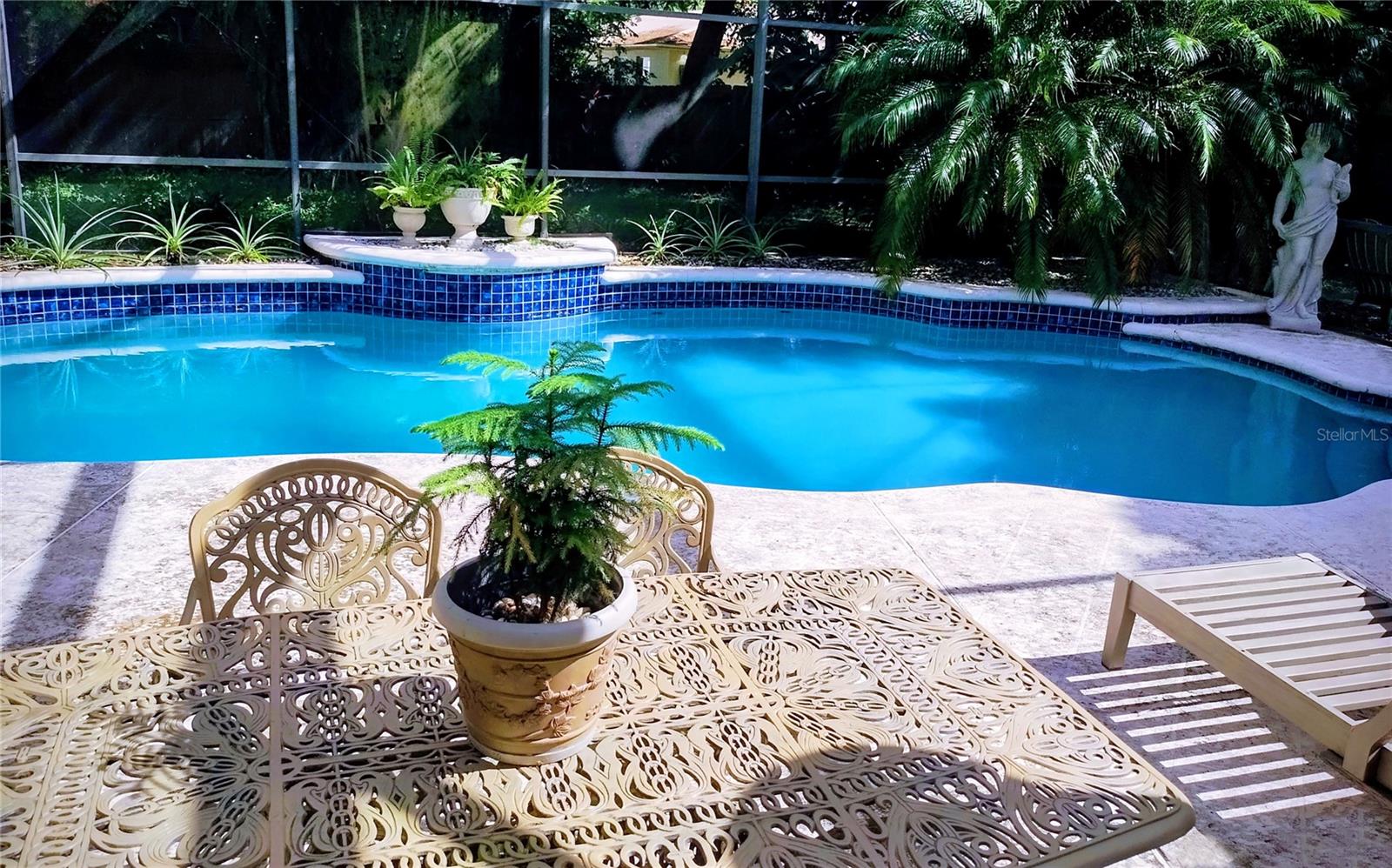 1215 GROVELAND AVE, ORLANDO, FL, 32806