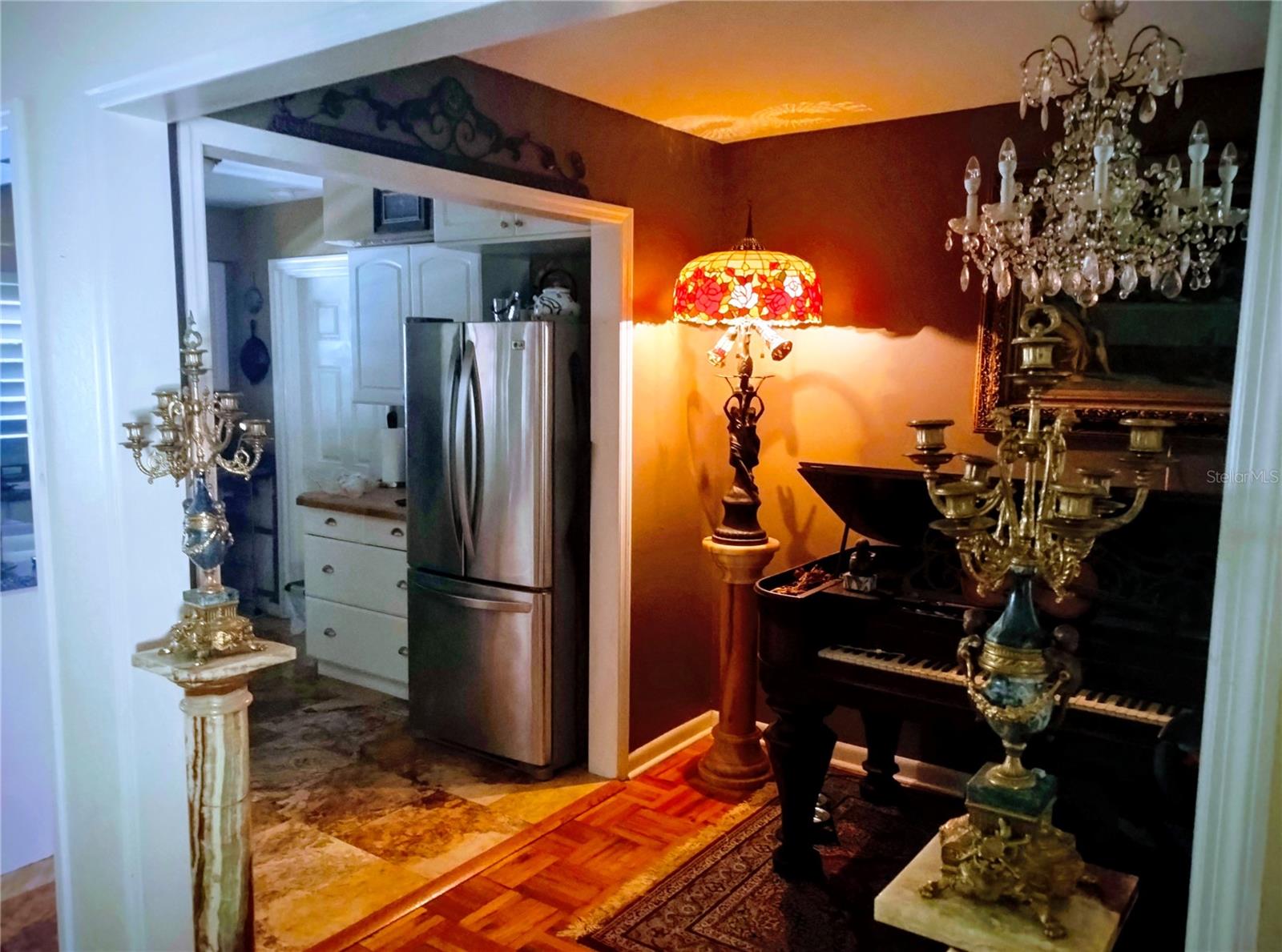 1215 GROVELAND AVE, ORLANDO, FL, 32806