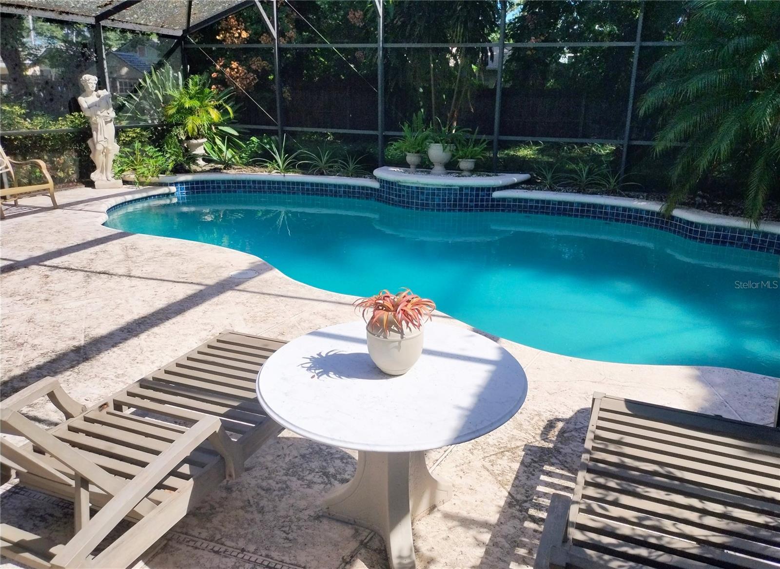 1215 GROVELAND AVE, ORLANDO, FL, 32806