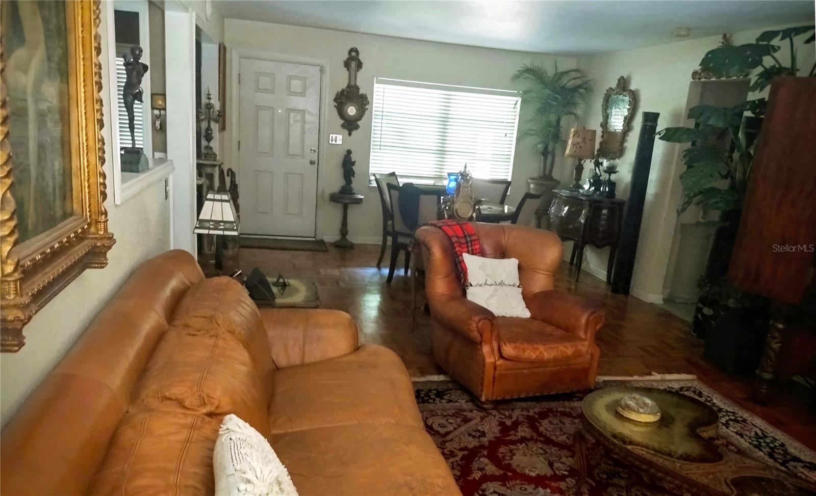 1215 GROVELAND AVE, ORLANDO, FL, 32806