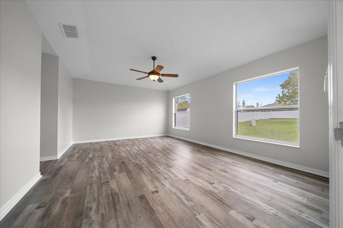 4850 SW 97TH PL, OCALA, FL, 34476