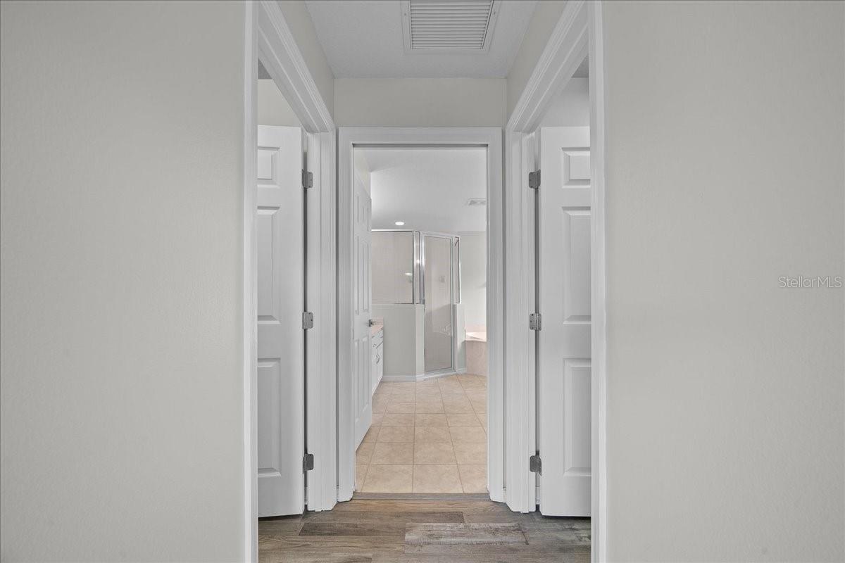 4850 SW 97TH PL, OCALA, FL, 34476