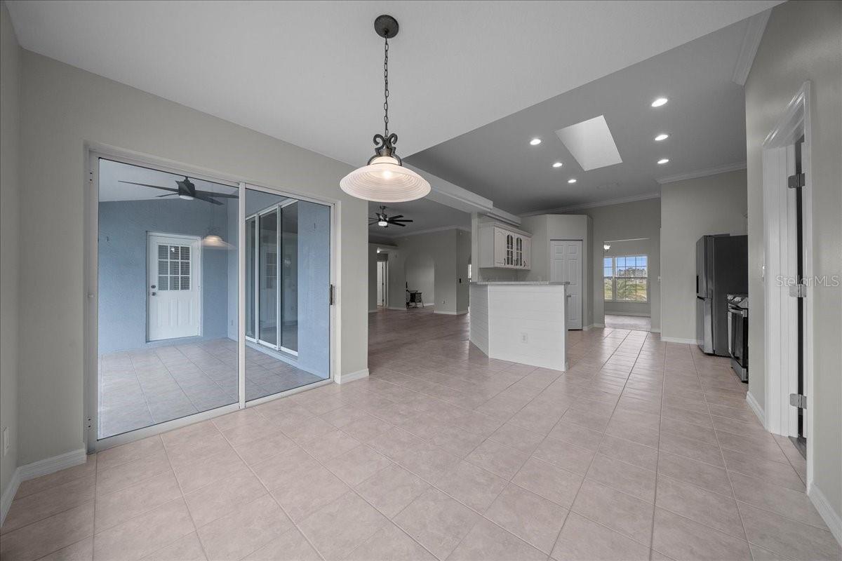 4850 SW 97TH PL, OCALA, FL, 34476