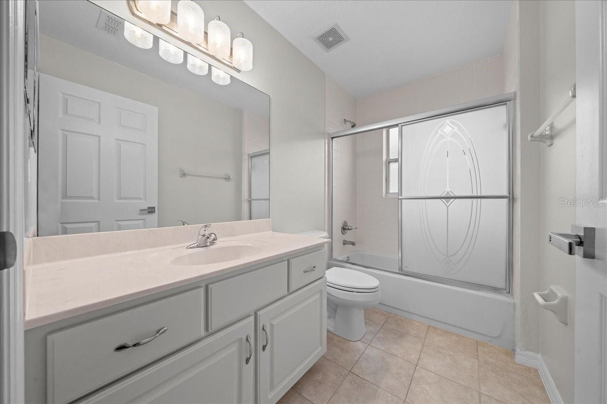 4850 SW 97TH PL, OCALA, FL, 34476