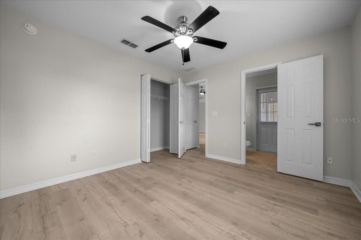 4850 SW 97TH PL, OCALA, FL, 34476