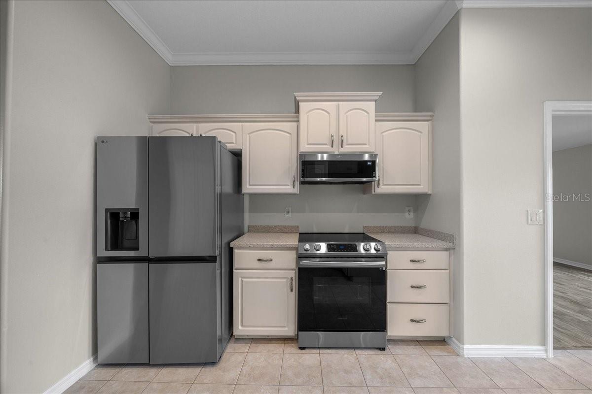 4850 SW 97TH PL, OCALA, FL, 34476