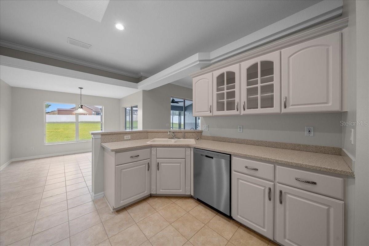 4850 SW 97TH PL, OCALA, FL, 34476