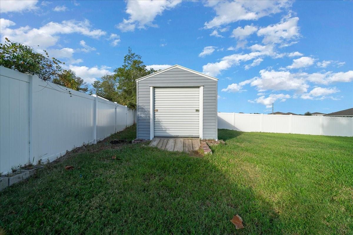 4850 SW 97TH PL, OCALA, FL, 34476