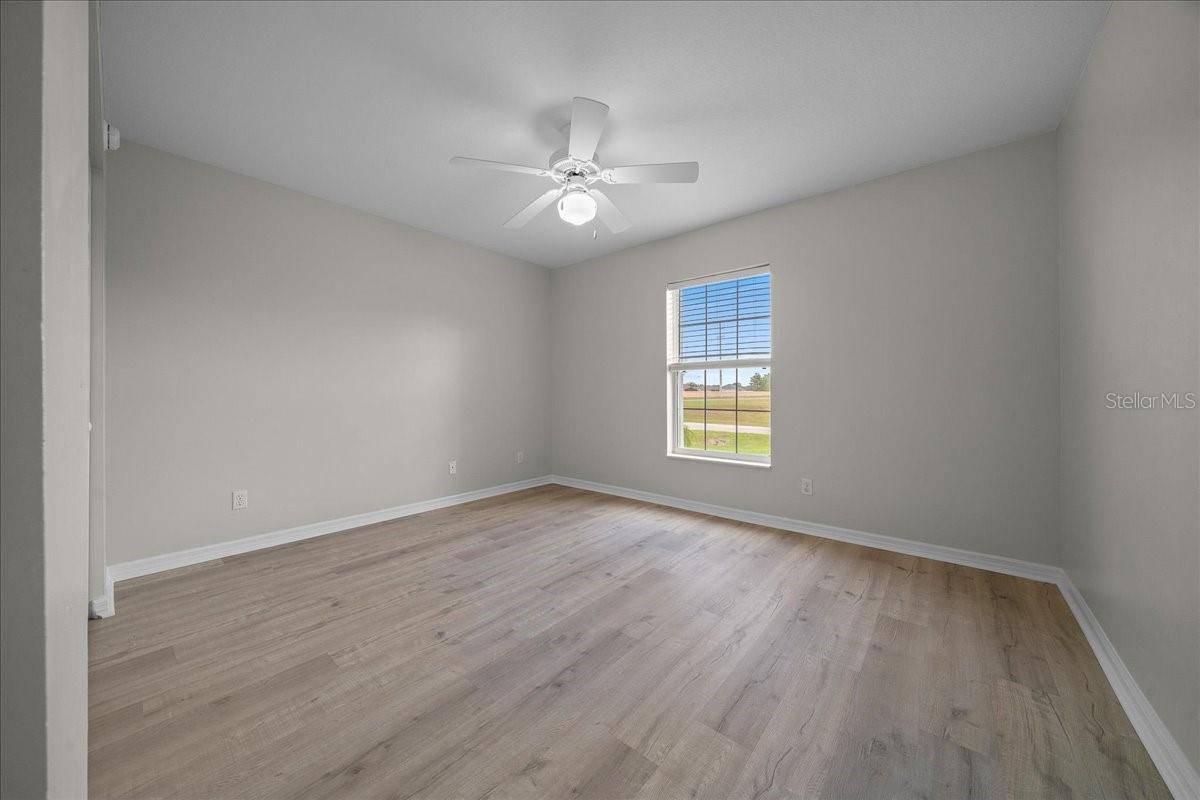 4850 SW 97TH PL, OCALA, FL, 34476