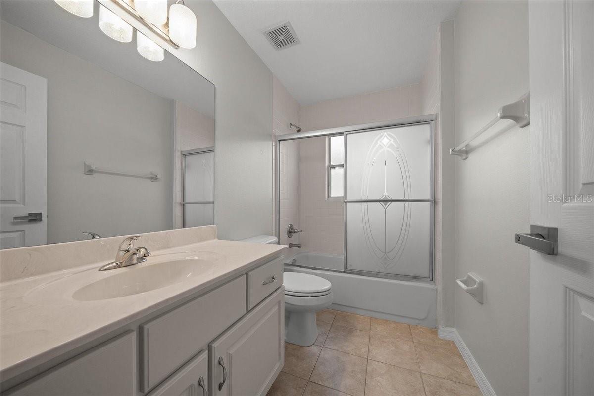 4850 SW 97TH PL, OCALA, FL, 34476