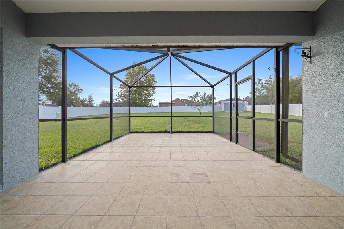 4850 SW 97TH PL, OCALA, FL, 34476