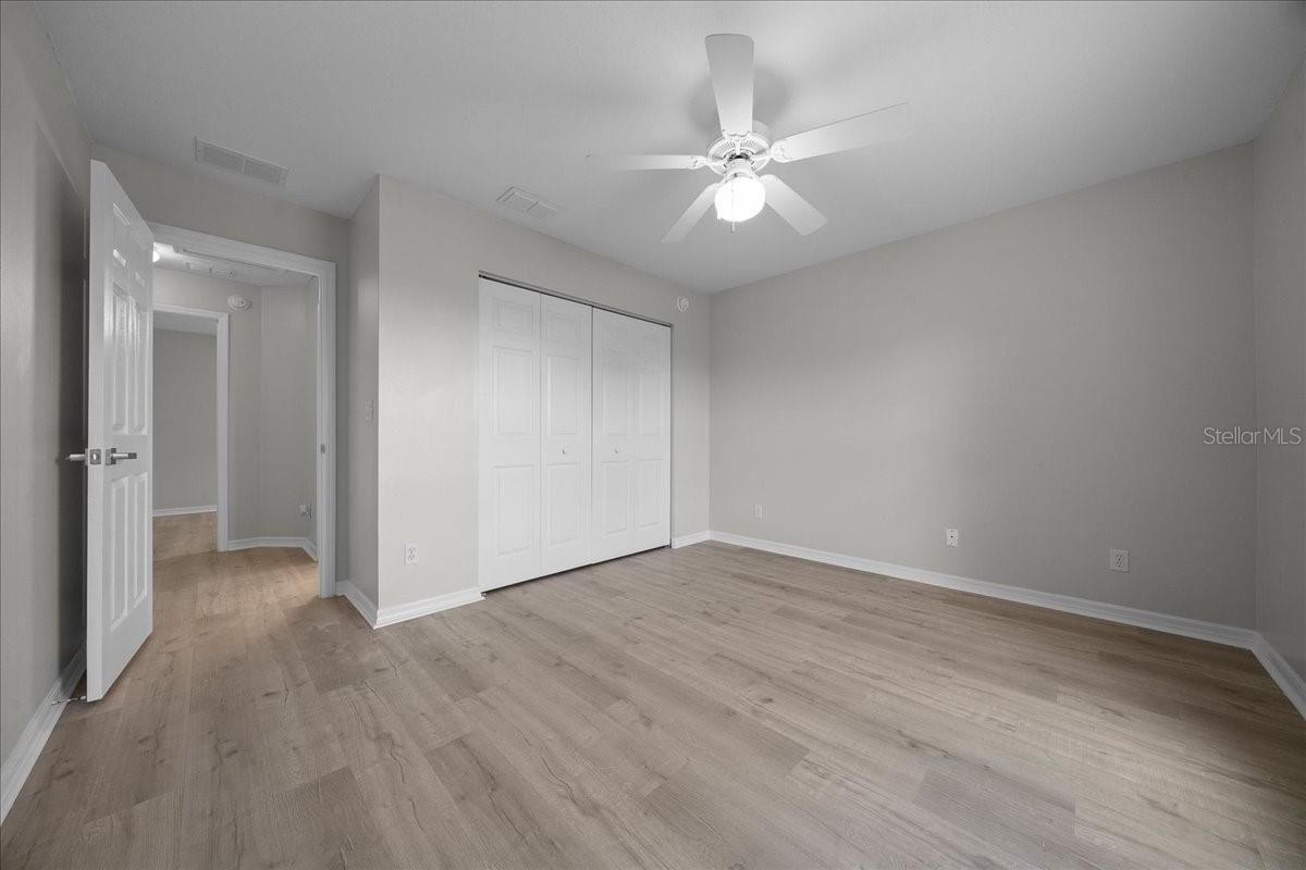 4850 SW 97TH PL, OCALA, FL, 34476