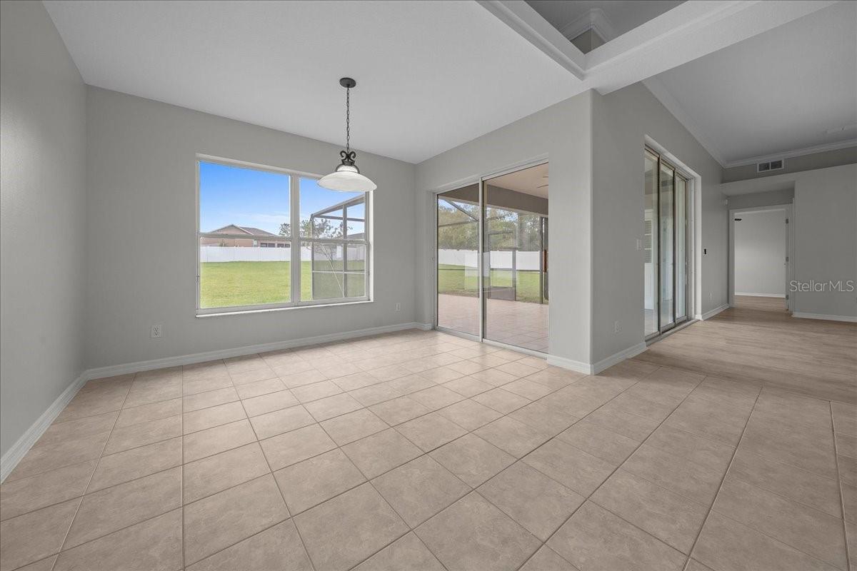 4850 SW 97TH PL, OCALA, FL, 34476